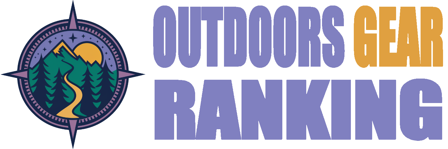 Outdoorsgearranking